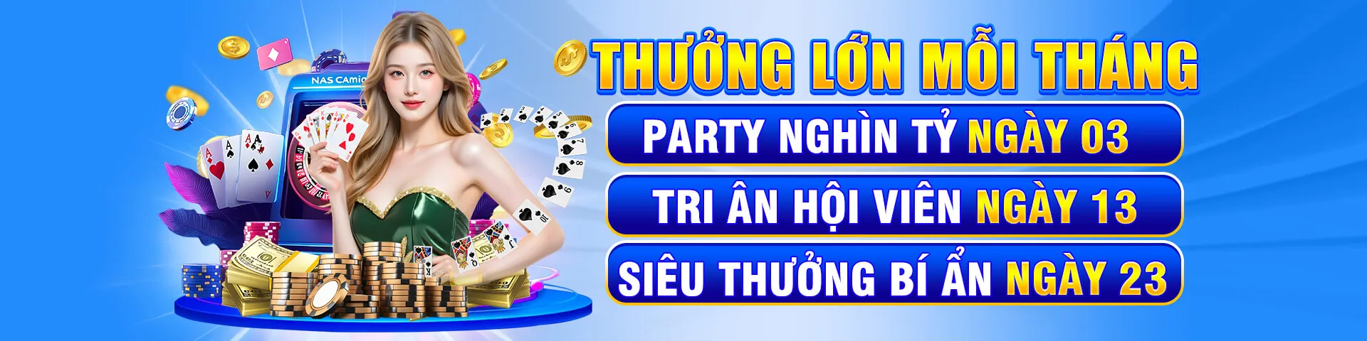 Hình nền nbet. tv